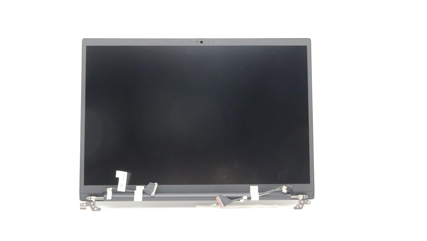 Lenovo Mechasm 16 Fhd,Hcam,Bkx1,Csot - 5M11D12324