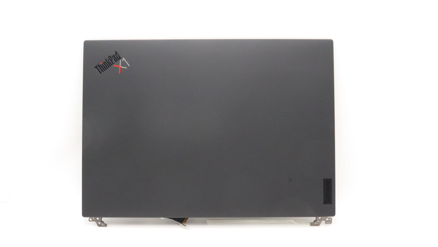 Lenovo Mechasm 16 Fhd,Hcam,Bkx1,Csot - 5M11D12324