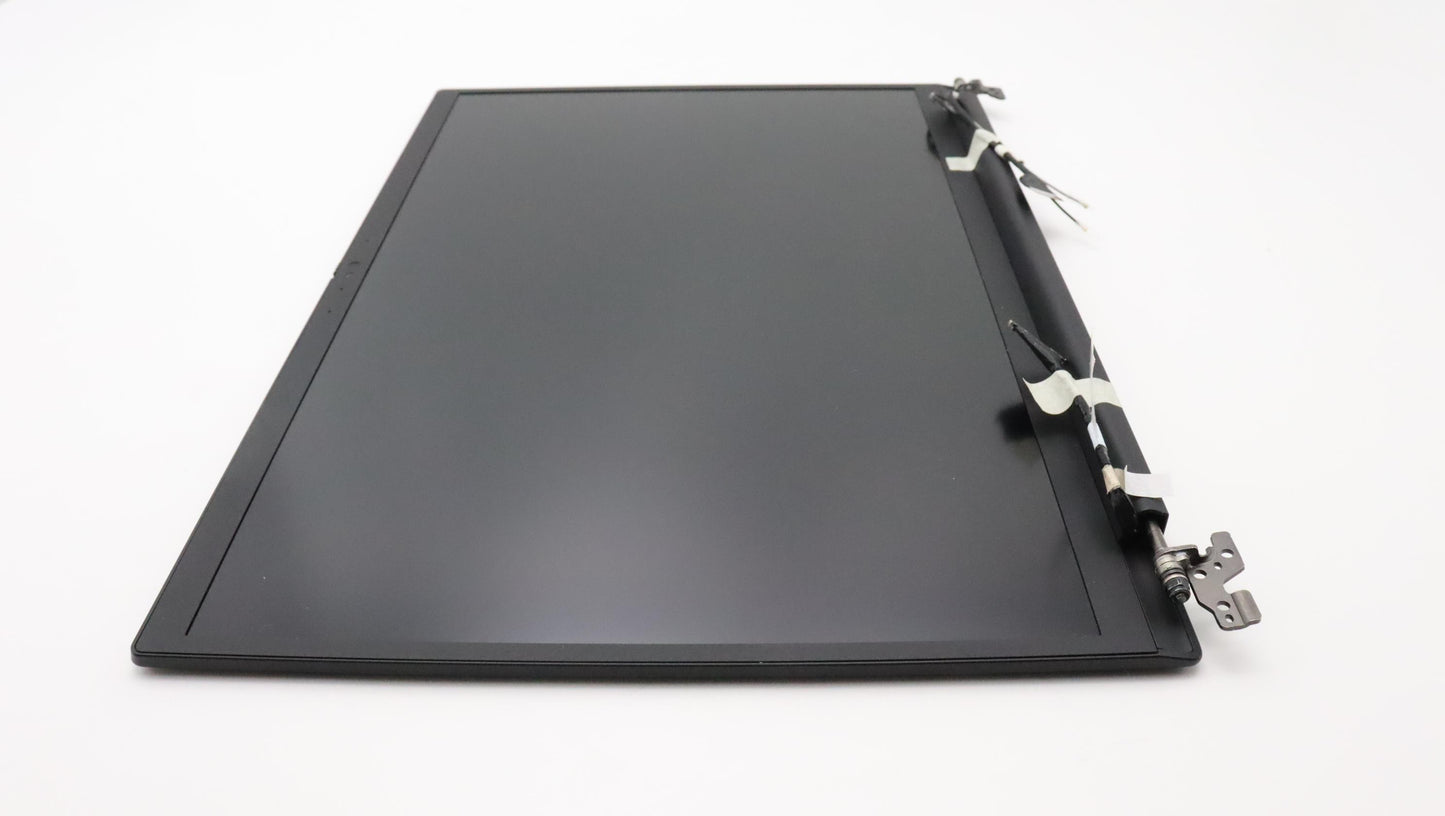 Lenovo Mechasm 16 Fhd,Hcam,Bkx1,Csot - 5M11D12324