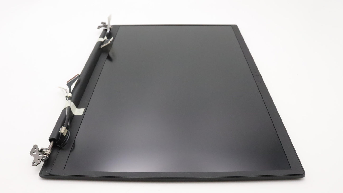 Lenovo Mechasm 16 Fhd,Hcam,Bkx1,Csot - 5M11D12324