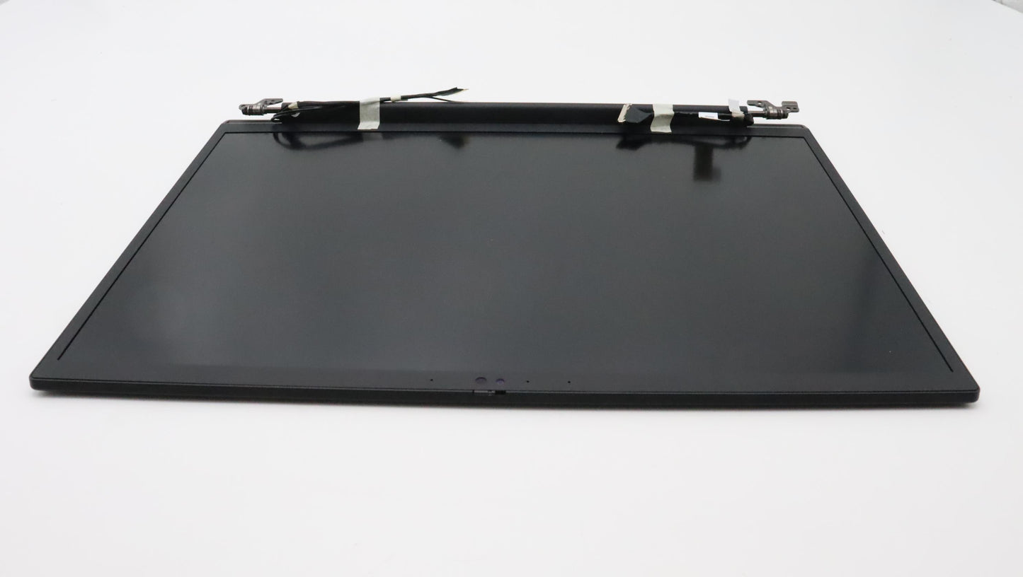 Lenovo Mechasm 16 Fhd,Hcam,Bkx1,Csot - 5M11D12324
