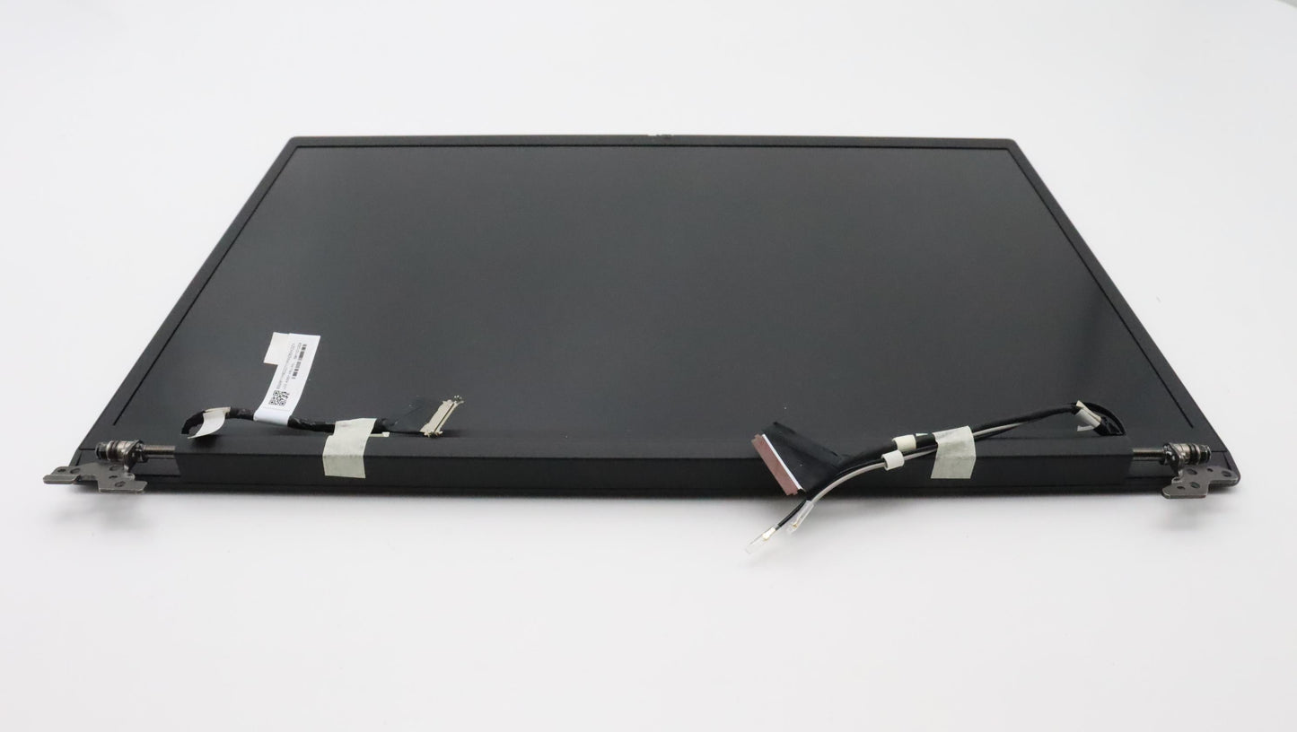 Lenovo Mechasm 16 Fhd,Hcam,Bkx1,Csot - 5M11D12324