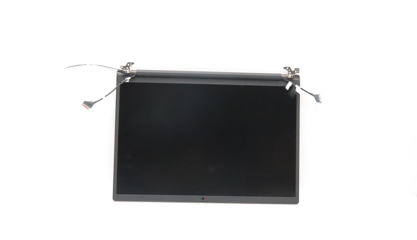 Lenovo Lcd 16.0 Qhd - 5M11D12325