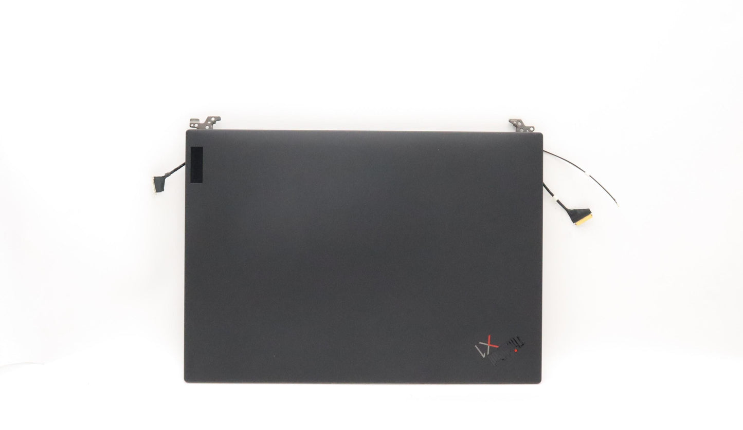 Lenovo Lcd 16.0 Qhd - 5M11D12325