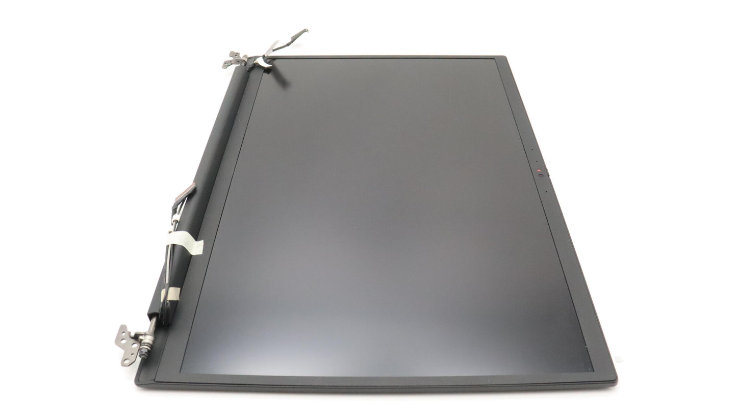 Lenovo Lcd 16.0 Qhd - 5M11D12325