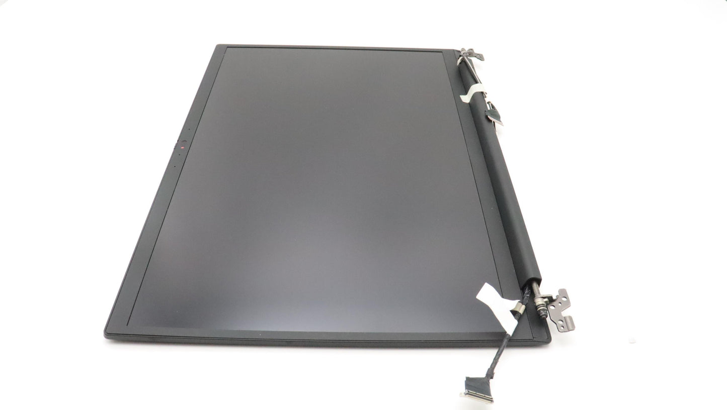 Lenovo Lcd 16.0 Qhd - 5M11D12325
