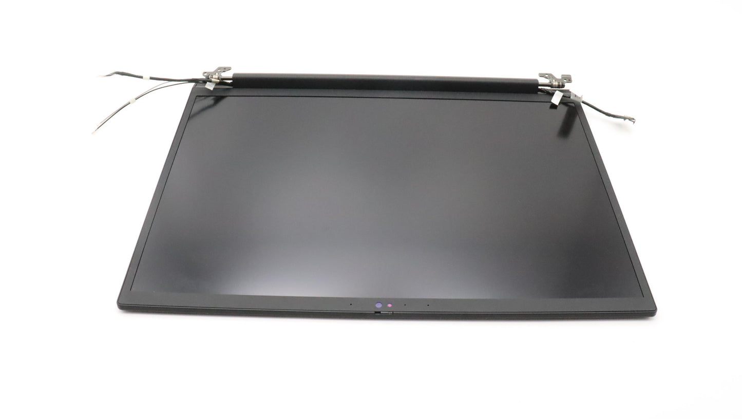 Lenovo Lcd 16.0 Qhd - 5M11D12325