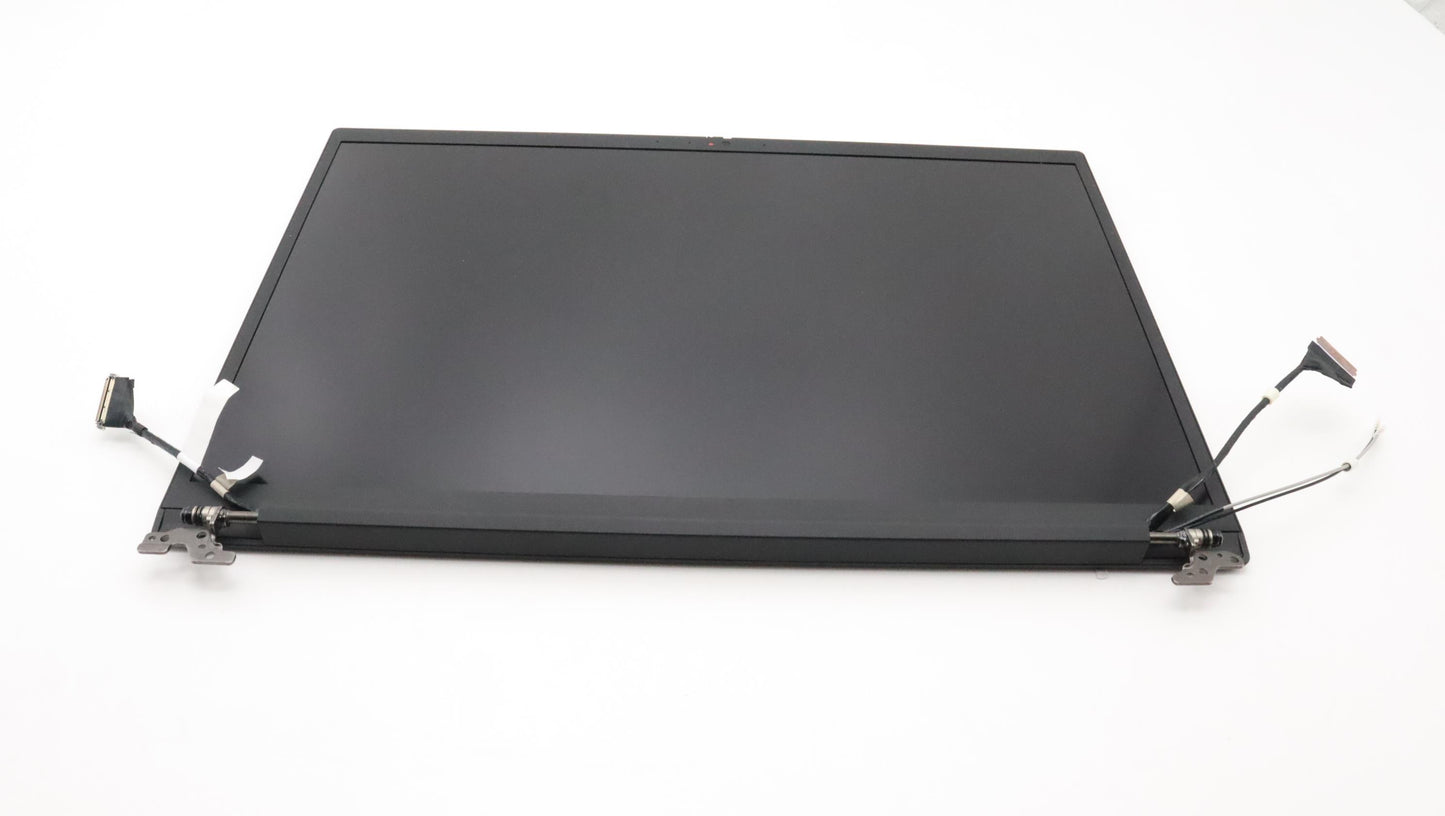 Lenovo Lcd 16.0 Qhd - 5M11D12325