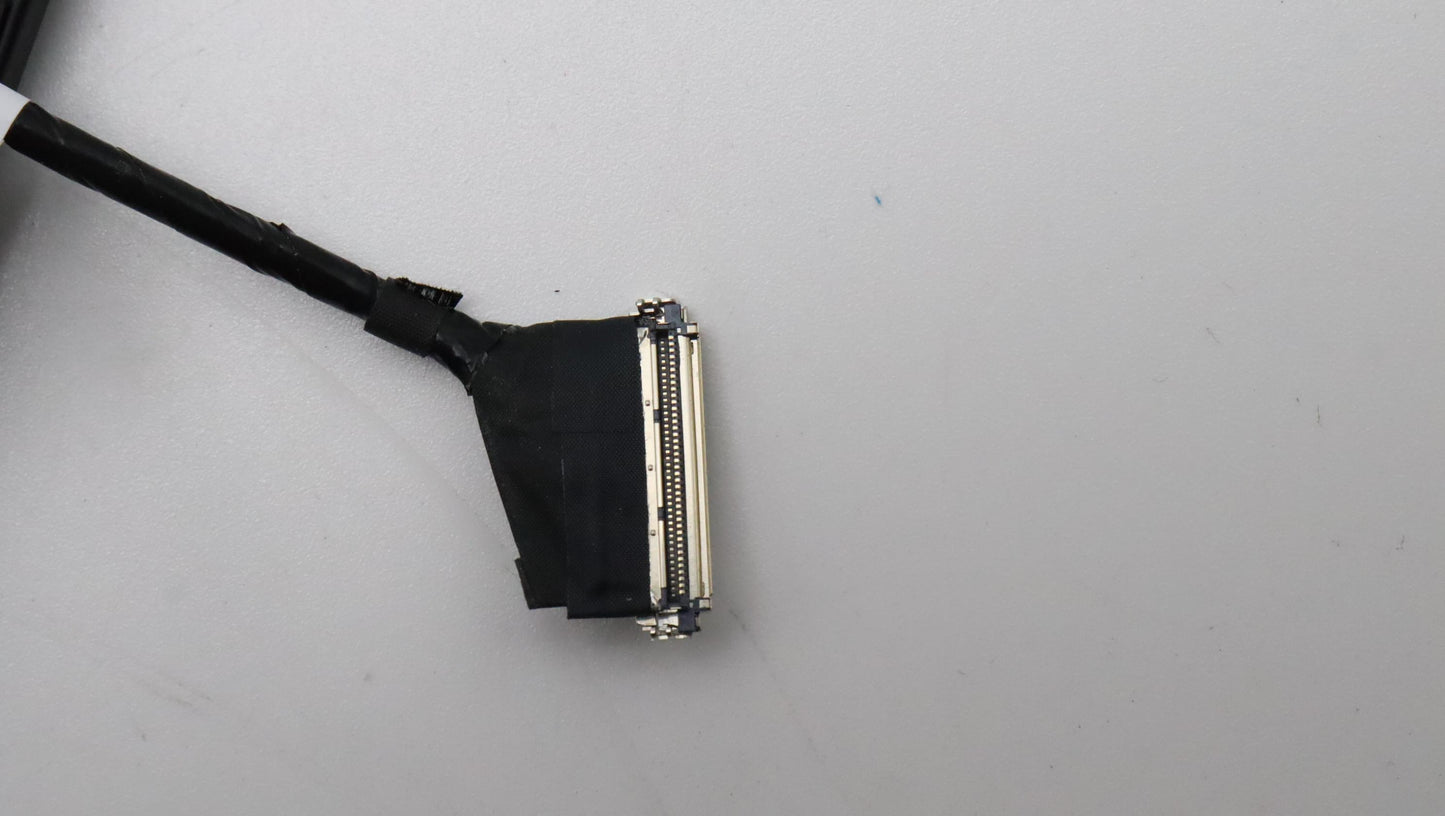 Lenovo Lcd 16.0 Qhd - 5M11D12325