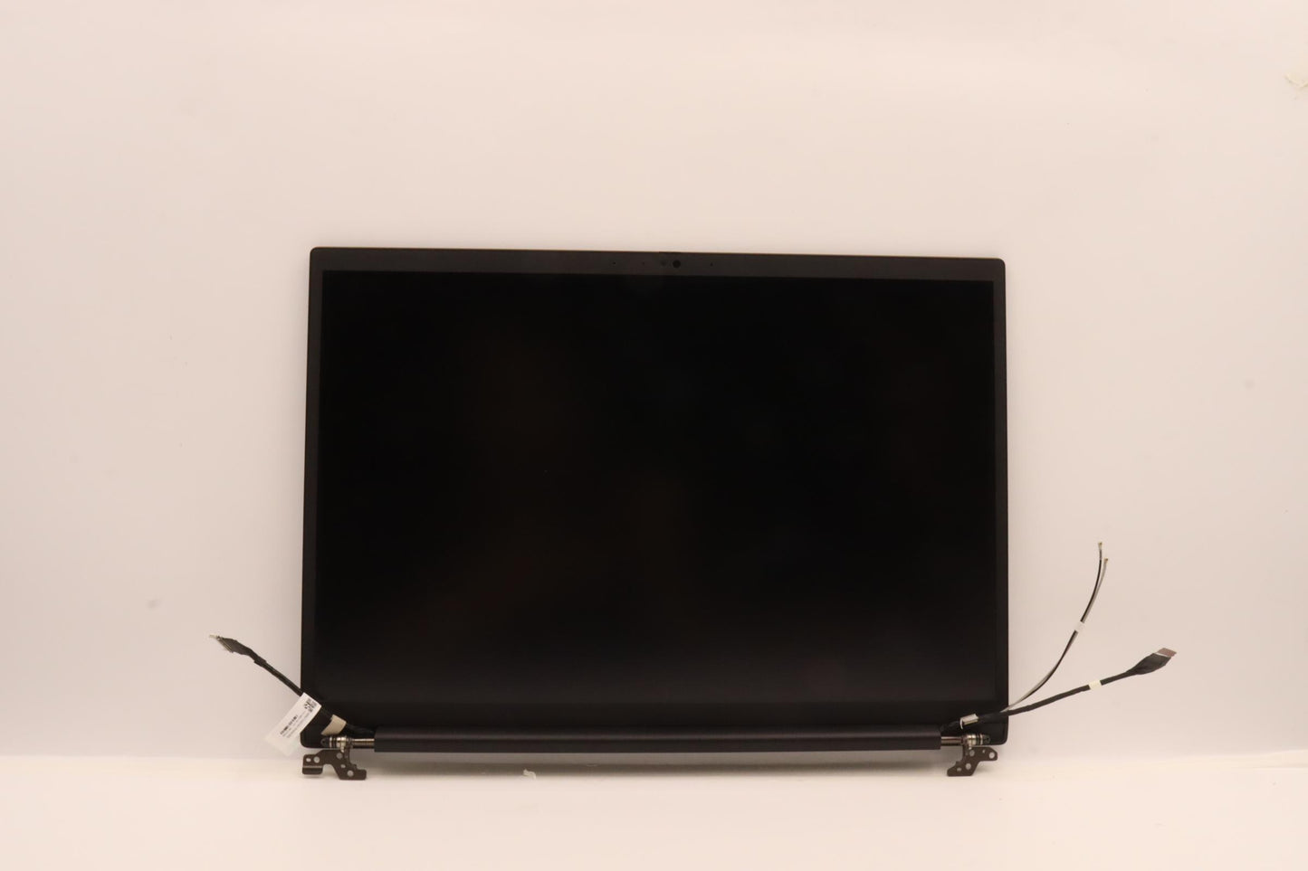 Lenovo Mechasm 160Qhd,Hcam,Bkx1,Csot - 5M11D12326