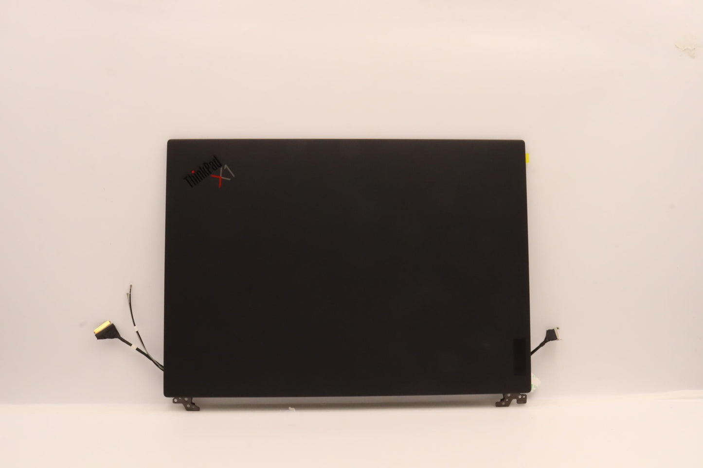 Lenovo Mechasm 160Qhd,Hcam,Bkx1,Csot - 5M11D12326