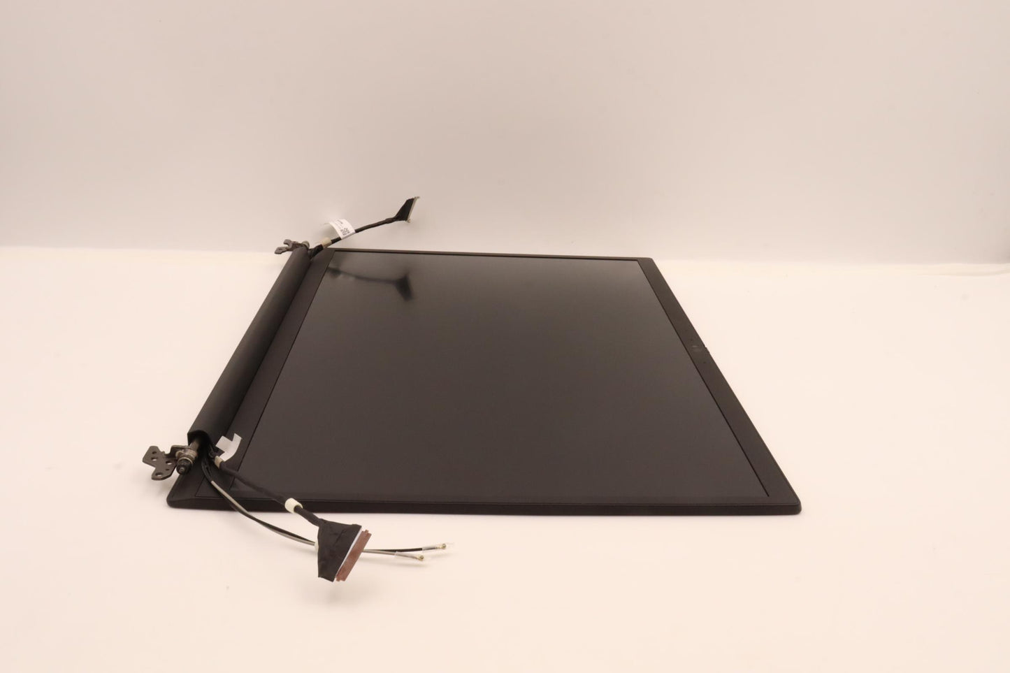 Lenovo Mechasm 160Qhd,Hcam,Bkx1,Csot - 5M11D12326
