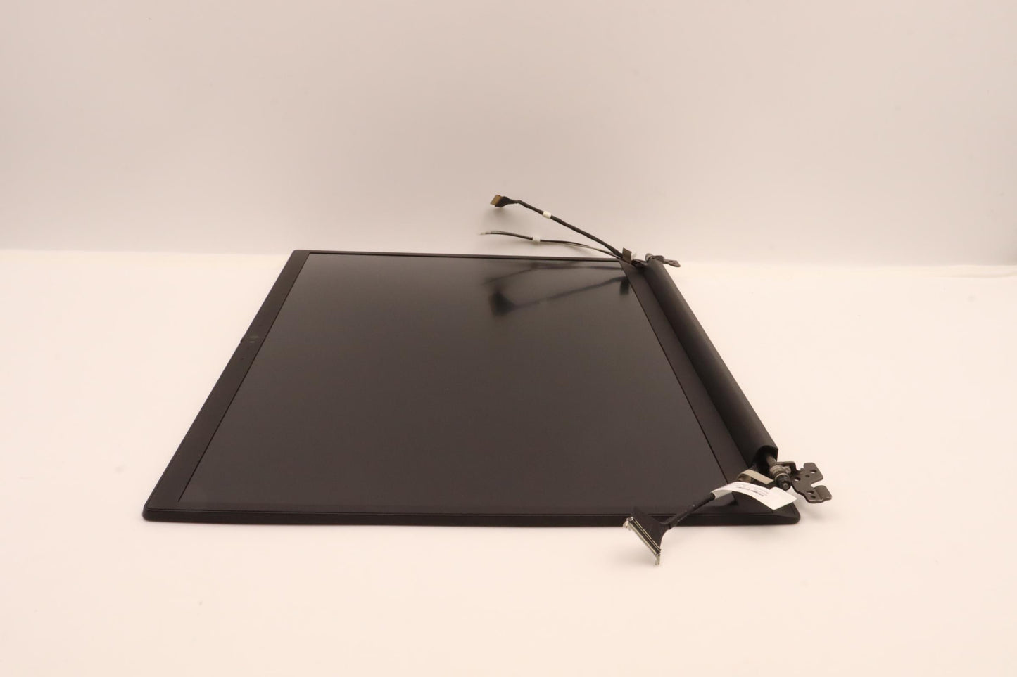 Lenovo Mechasm 160Qhd,Hcam,Bkx1,Csot - 5M11D12326
