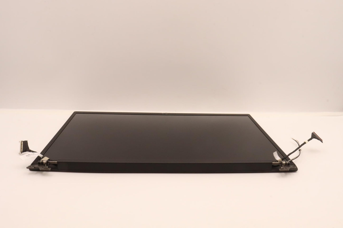 Lenovo Mechasm 160Qhd,Hcam,Bkx1,Csot - 5M11D12326