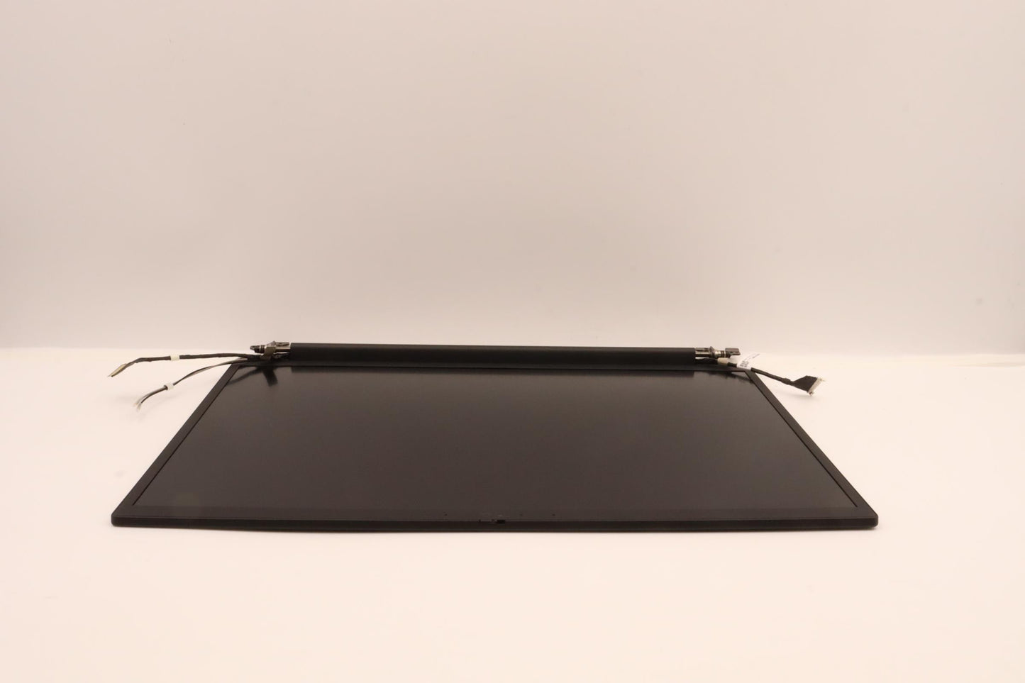 Lenovo Mechasm 160Qhd,Hcam,Bkx1,Csot - 5M11D12326