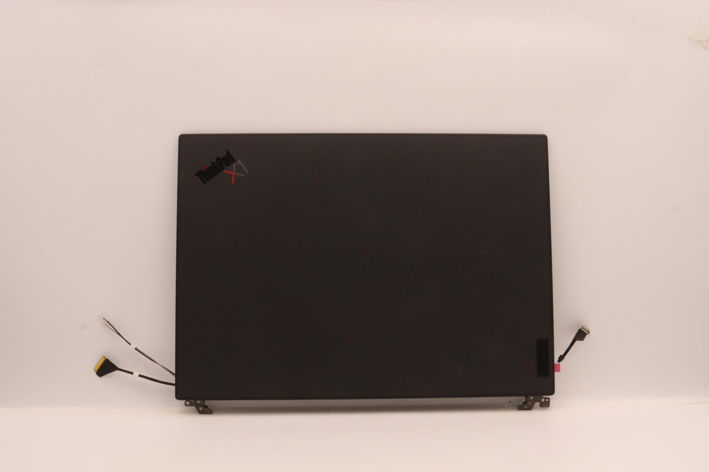 Lenovo Mechasm 160Uhd,Hcam,Wvx1,Lgd - 5M11D12327