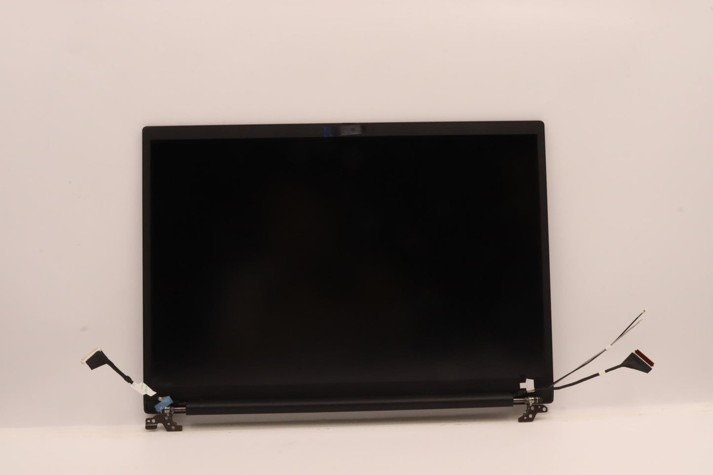 Lenovo Mechasm 160Uhd,Hcam,Wvx1,Lgd - 5M11D12327