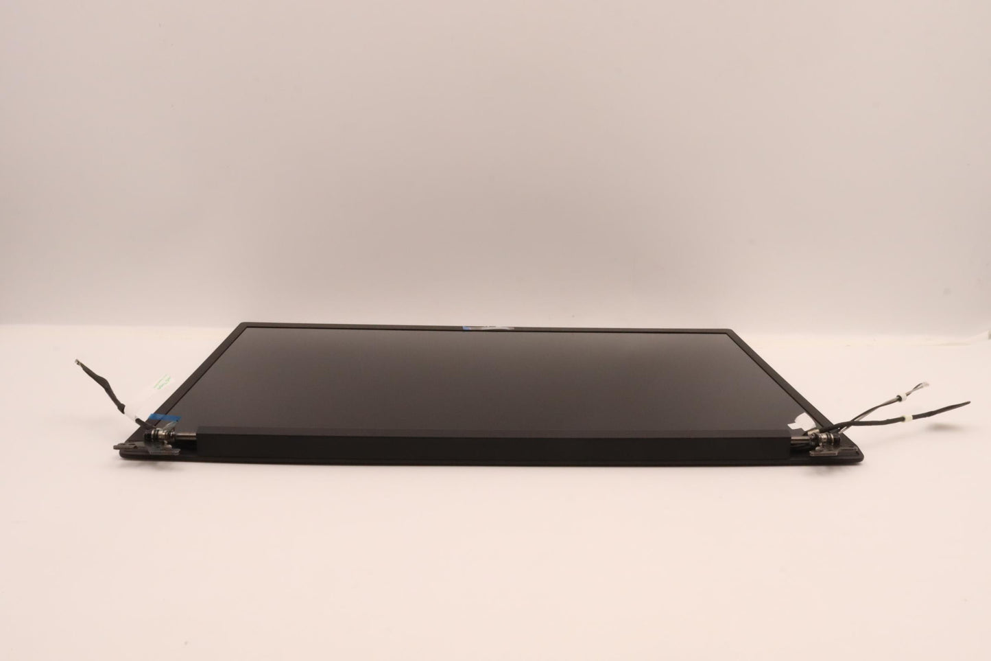 Lenovo Mechasm 160Uhd,Hcam,Wvx1,Lgd - 5M11D12327
