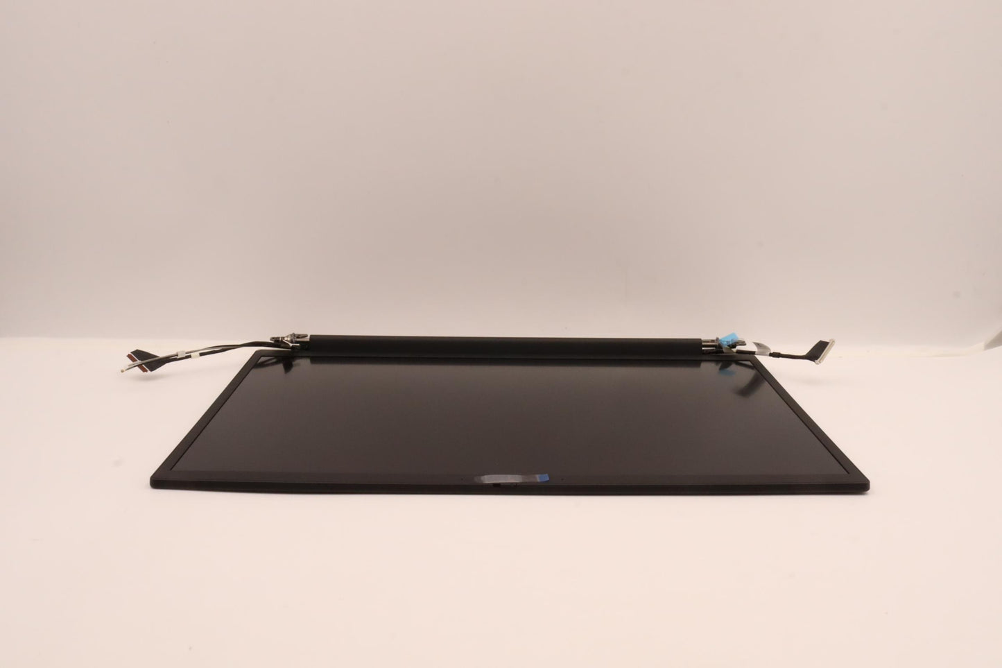 Lenovo Mechasm 160Uhd,Hcam,Wvx1,Lgd - 5M11D12327
