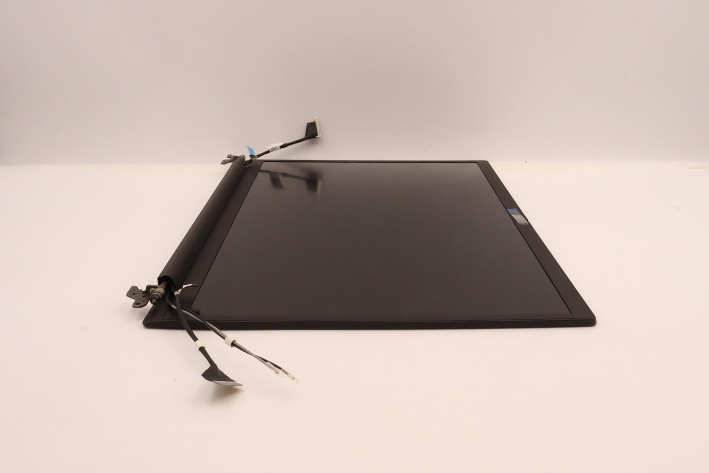 Lenovo Mechasm 160Uhd,Hcam,Wvx1,Lgd - 5M11D12327