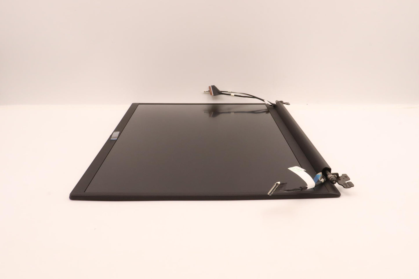 Lenovo Mechasm 160Uhd,Hcam,Wvx1,Lgd - 5M11D12327
