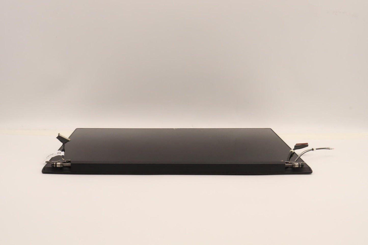 Lenovo 16" WQUXGA LCD Module, Touch, Anti-Reflection, Anti-Smudge, IPS, 600 nits, Color Calibrated, FHD Hybrid RGB+IR Camera - 5M11D12328