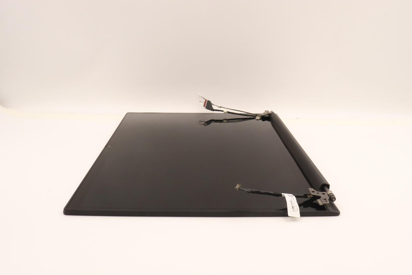 Lenovo 16" WQUXGA LCD Module, Touch, Anti-Reflection, Anti-Smudge, IPS, 600 nits, Color Calibrated, FHD Hybrid RGB+IR Camera - 5M11D12328