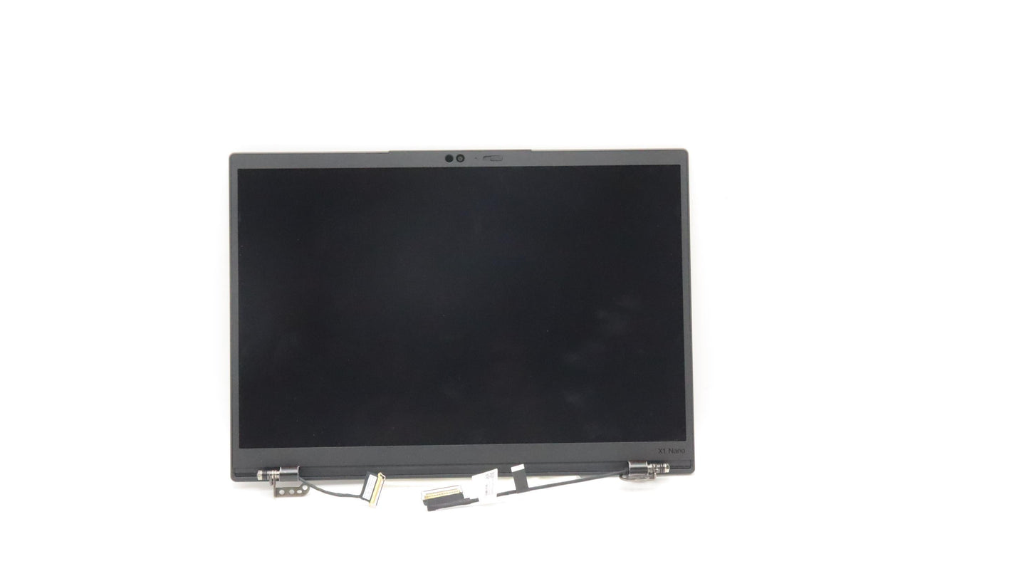 Lenovo Mechasm 130 2160X1350,Tphybirm - 5M11D12330