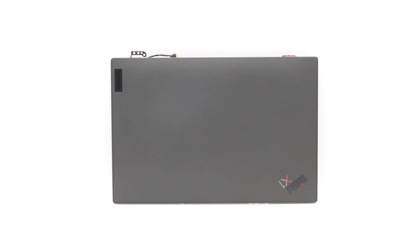 Lenovo Mechasm 130 2160X1350,Tphybirm - 5M11D12330
