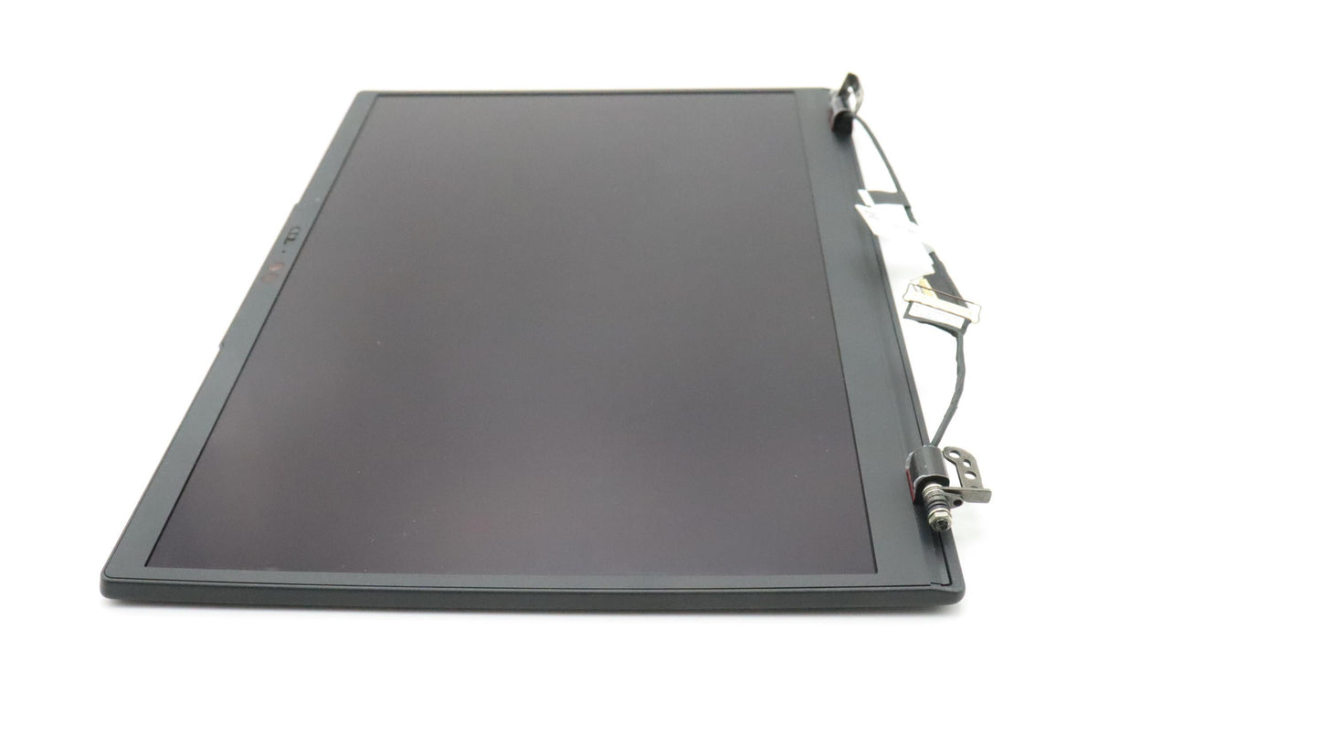 Lenovo Mechasm 130 2160X1350,Tphybirm - 5M11D12330