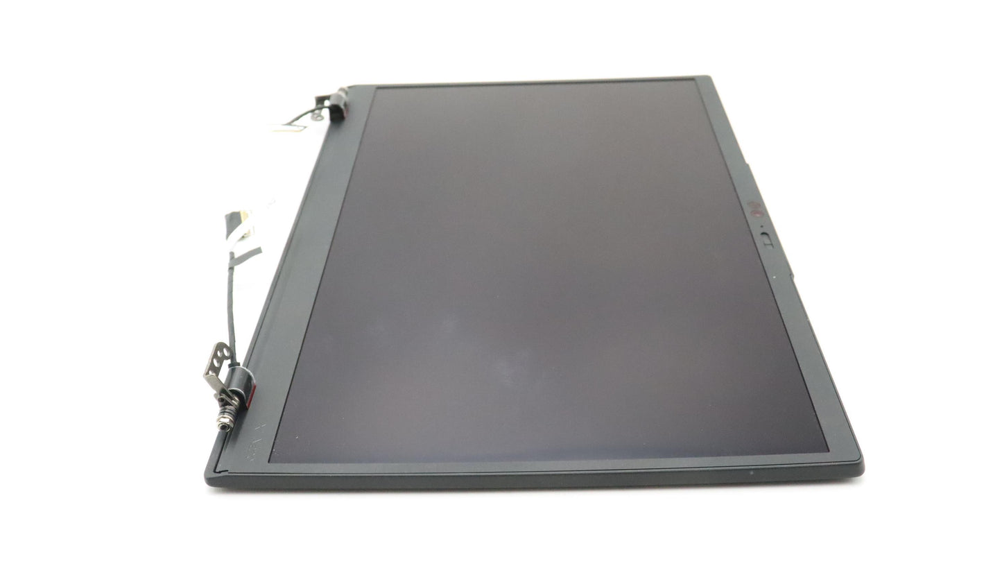 Lenovo Mechasm 130 2160X1350,Tphybirm - 5M11D12330