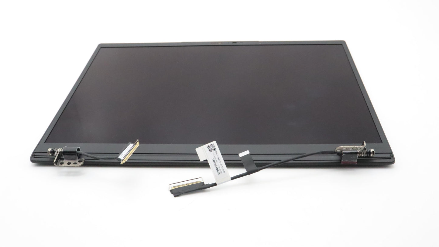 Lenovo Mechasm 130 2160X1350,Tphybirm - 5M11D12330