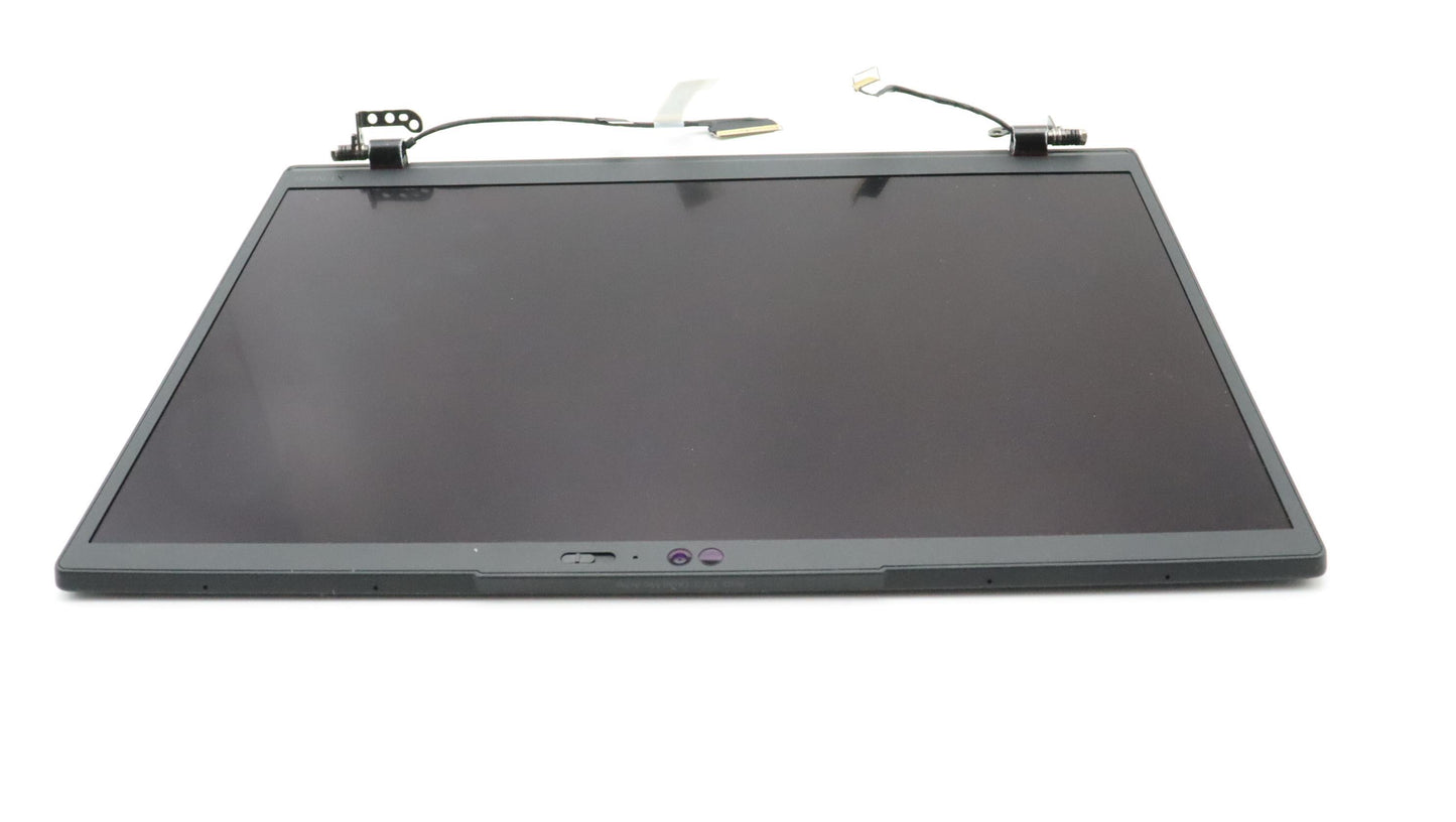 Lenovo Mechasm 130 2160X1350,Tphybirm - 5M11D12330