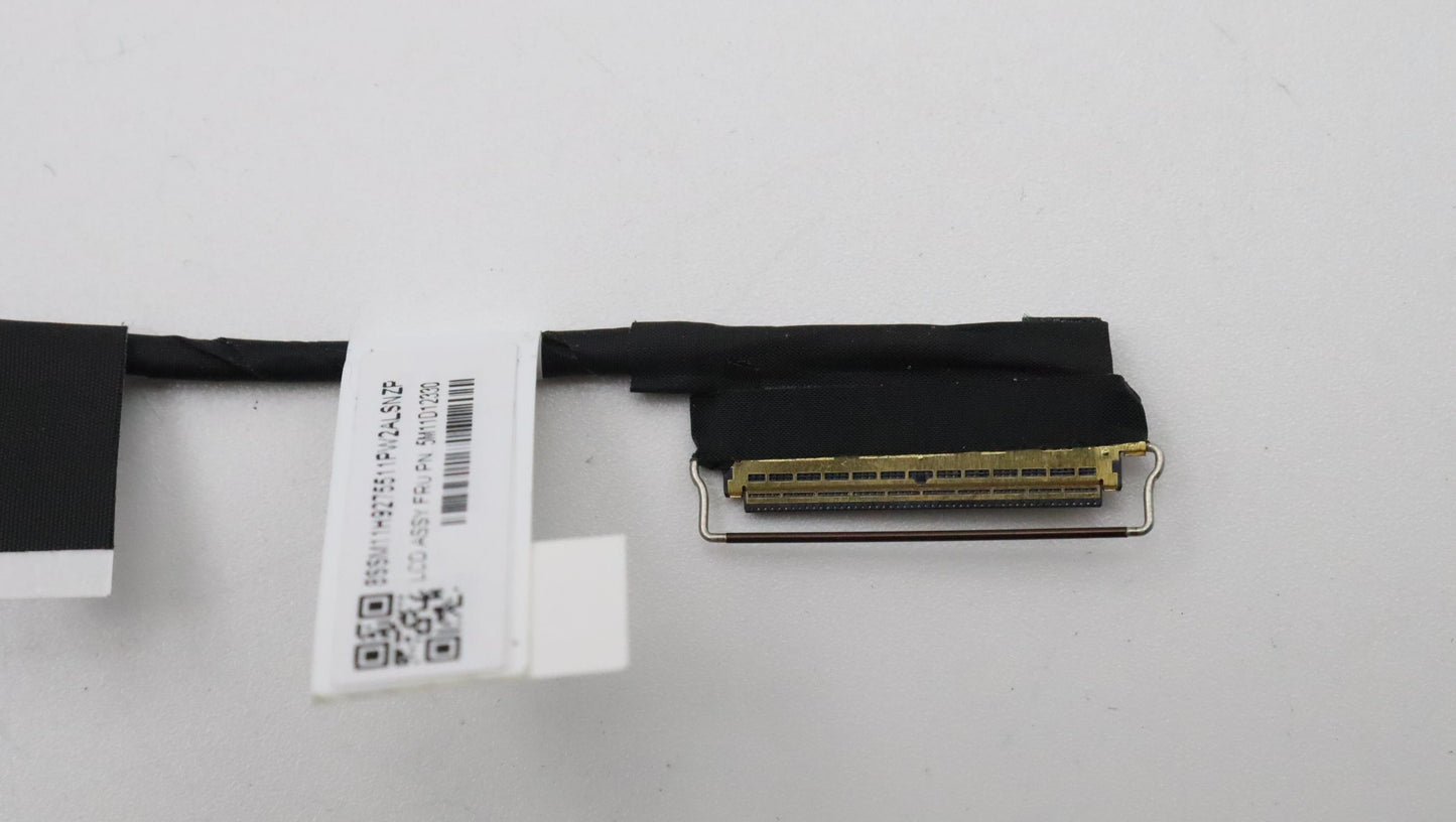 Lenovo Mechasm 130 2160X1350,Tphybirm - 5M11D12330