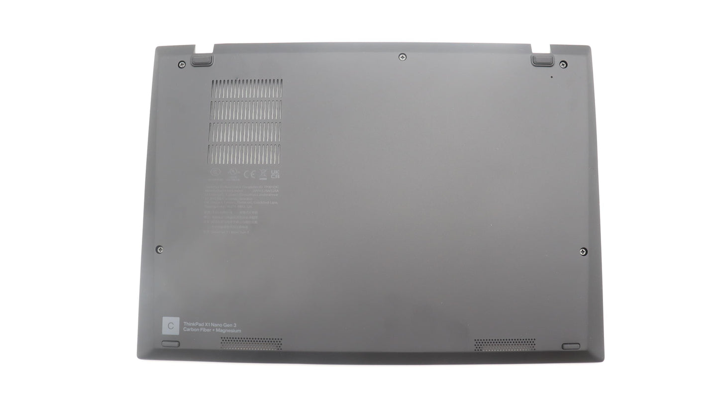 Lenovo Mech_Asm Wwan D-Cover Asm - 5M11D12332