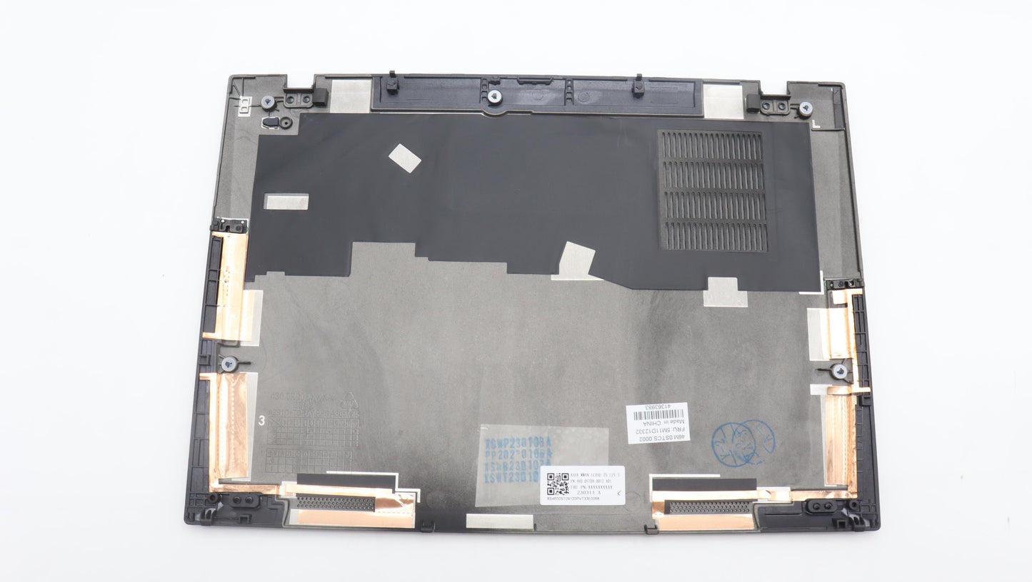 Lenovo Mech_Asm Wwan D-Cover Asm - 5M11D12332