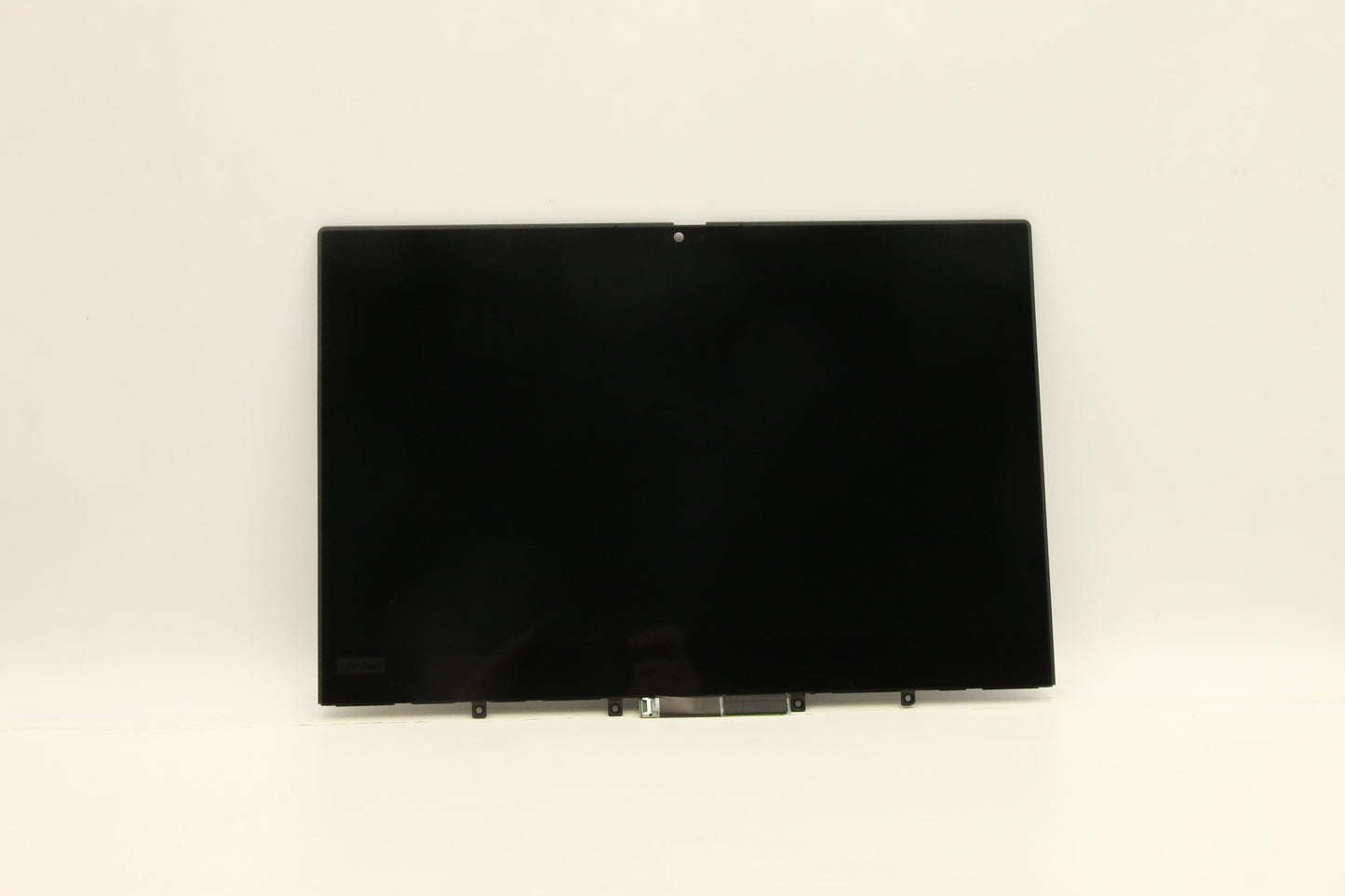 Lenovo Assemb Mod - 5M11E18562