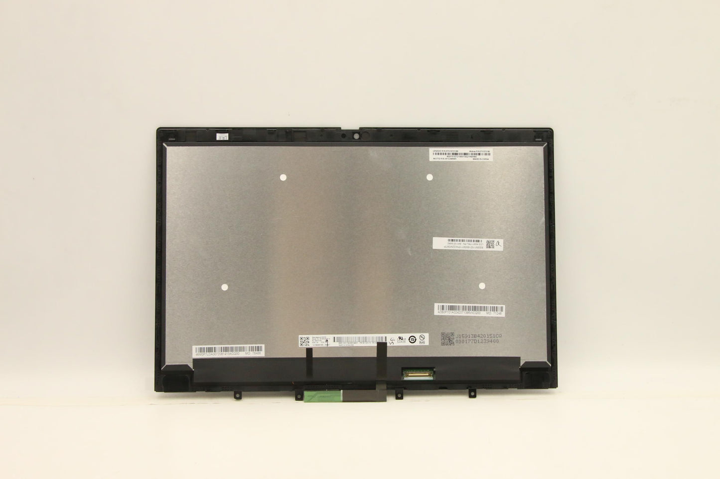 Lenovo Assemb Mod - 5M11E18562