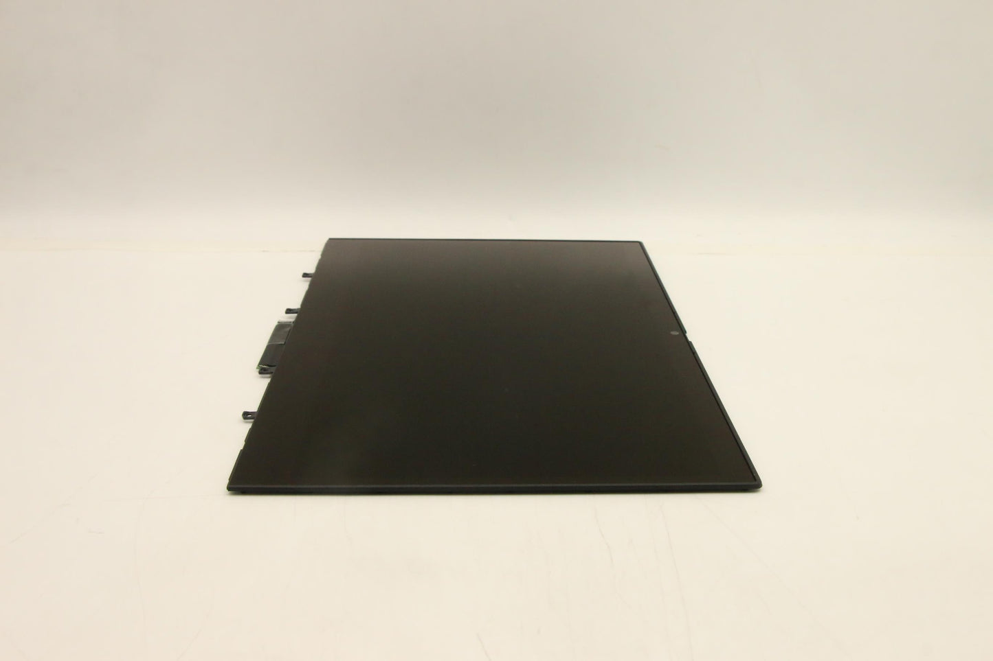 Lenovo Assemb Mod - 5M11E18562