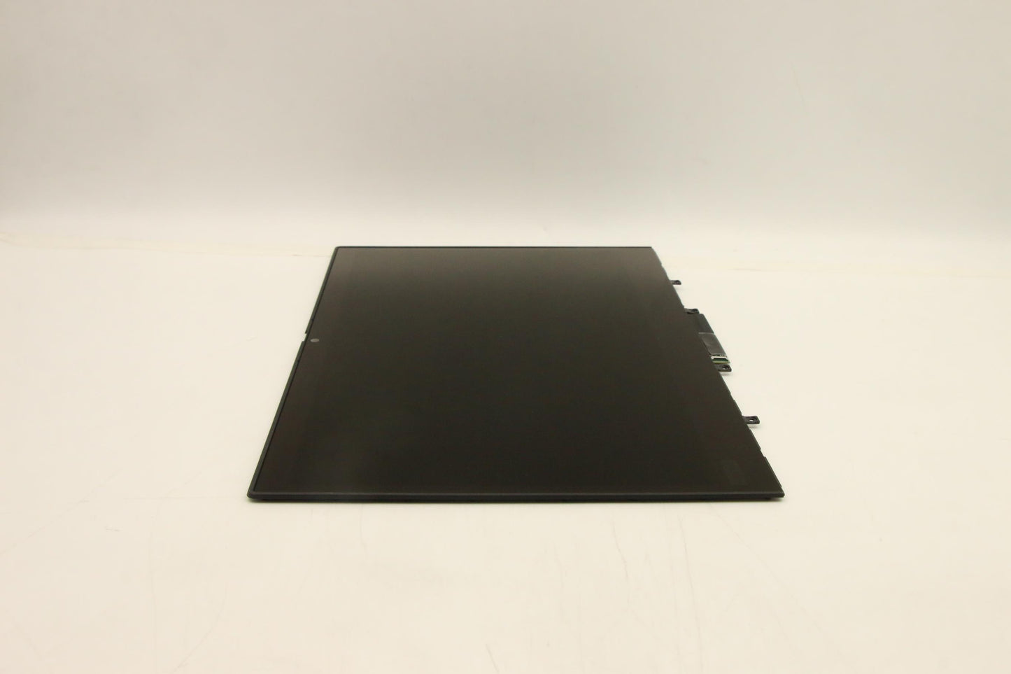 Lenovo Assemb Mod - 5M11E18562