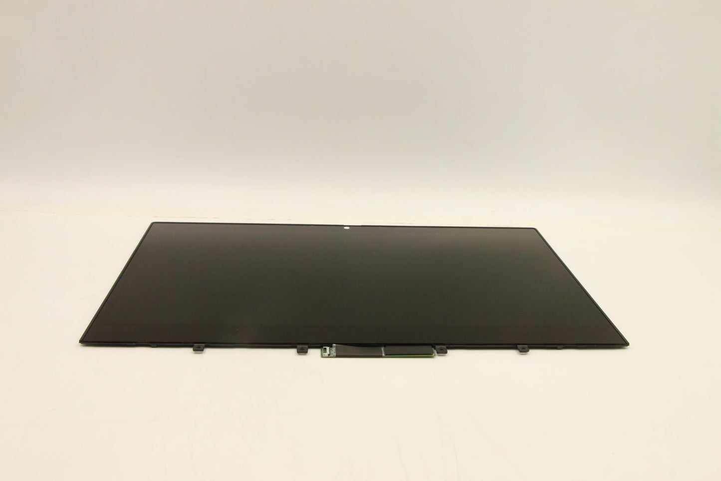 Lenovo Assemb Mod - 5M11E18562