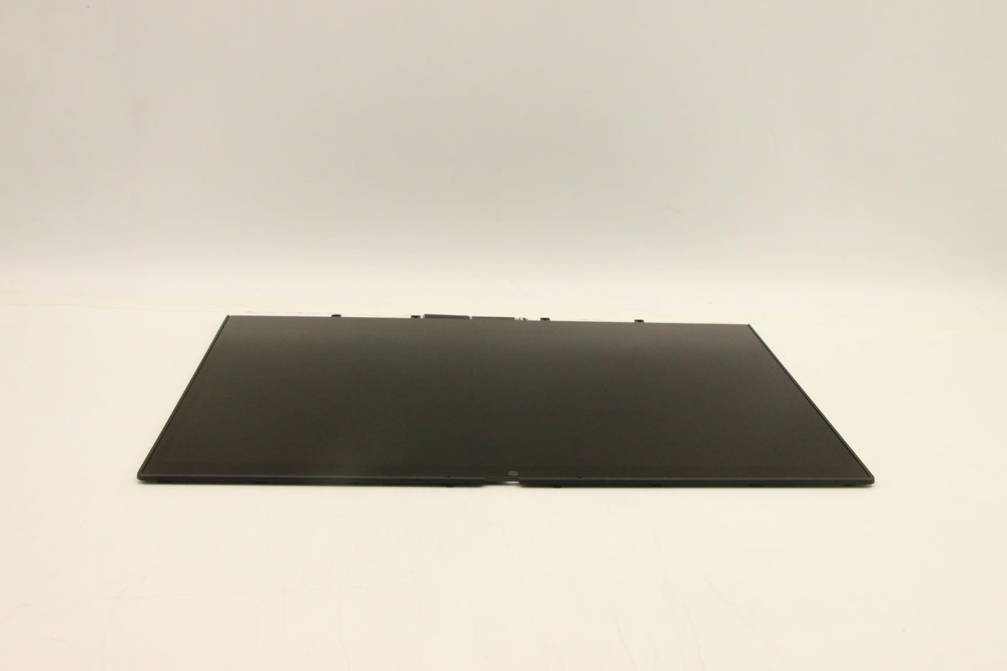 Lenovo Assemb Mod - 5M11E18562