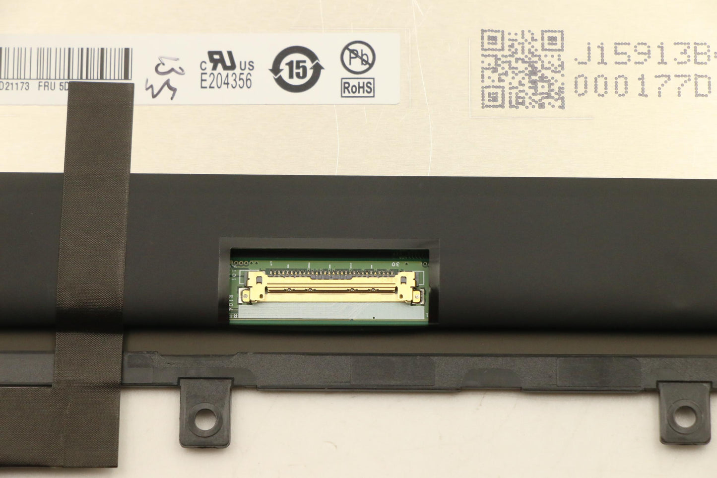 Lenovo Assemb Mod - 5M11E18562