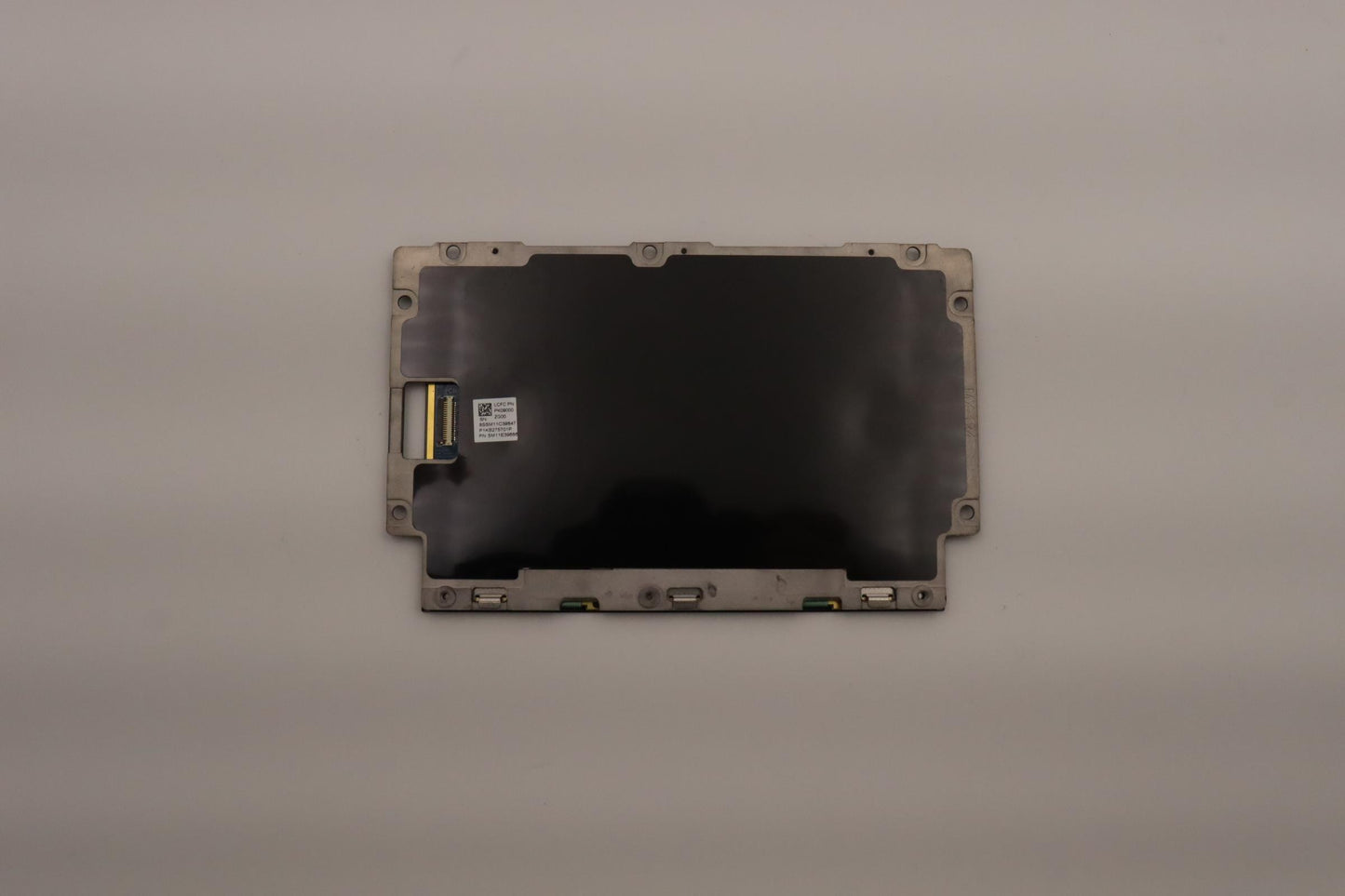 Lenovo CS22 NDA-M, FP, PMX Card - 5M11E39686