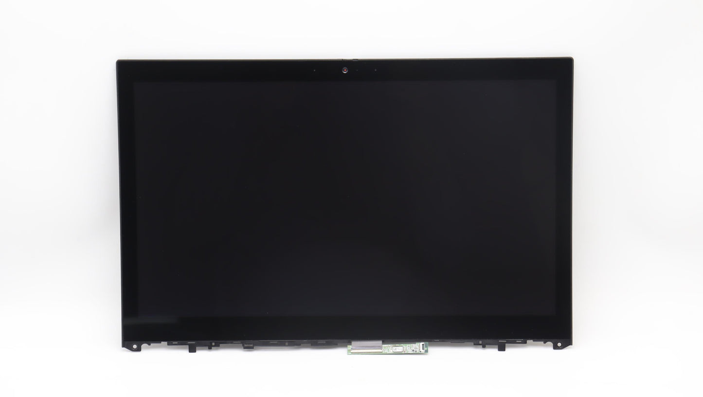 Lenovo Mech Assembly Touch Module Asm - 5M11E71598