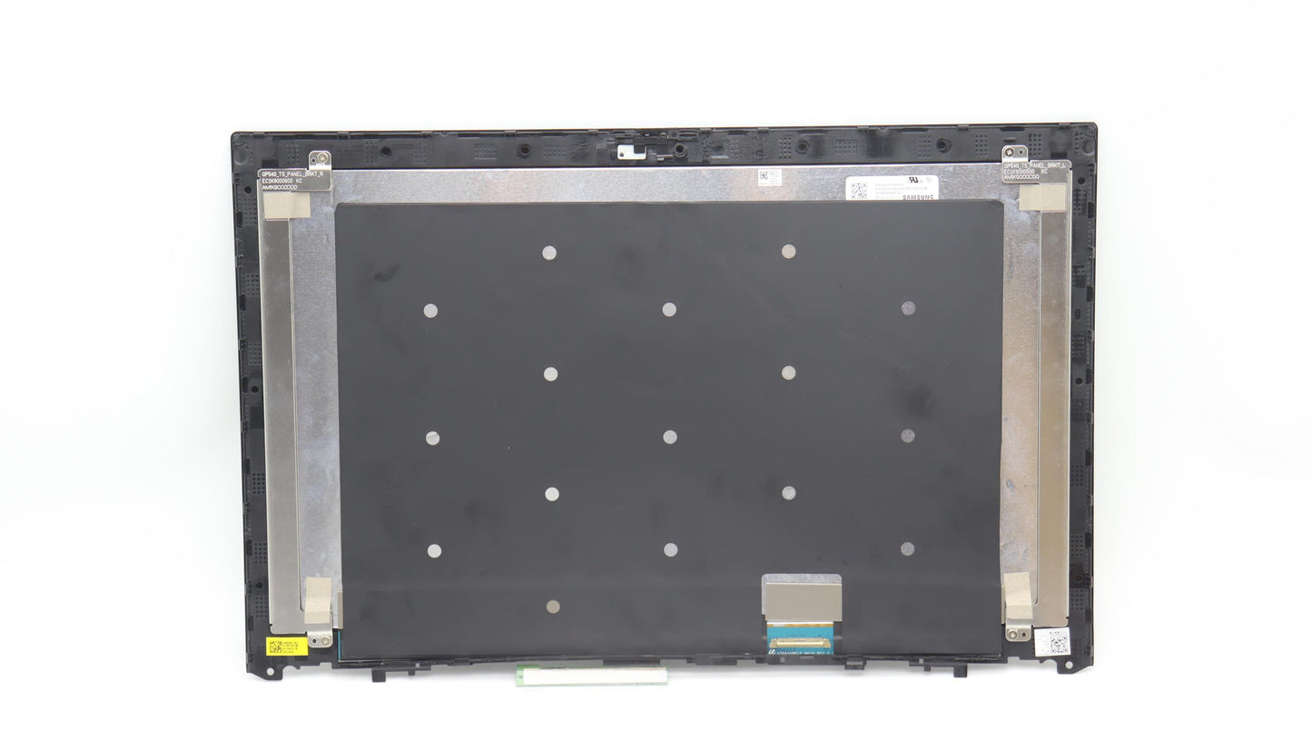 Lenovo Mech Assembly Touch Module Asm - 5M11E71598
