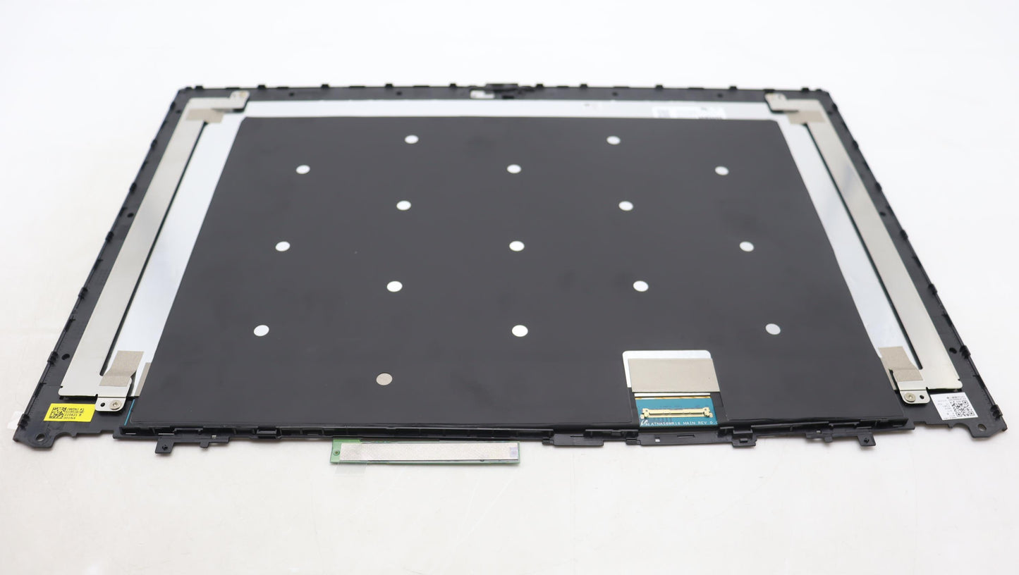 Lenovo Mech Assembly Touch Module Asm - 5M11E71598