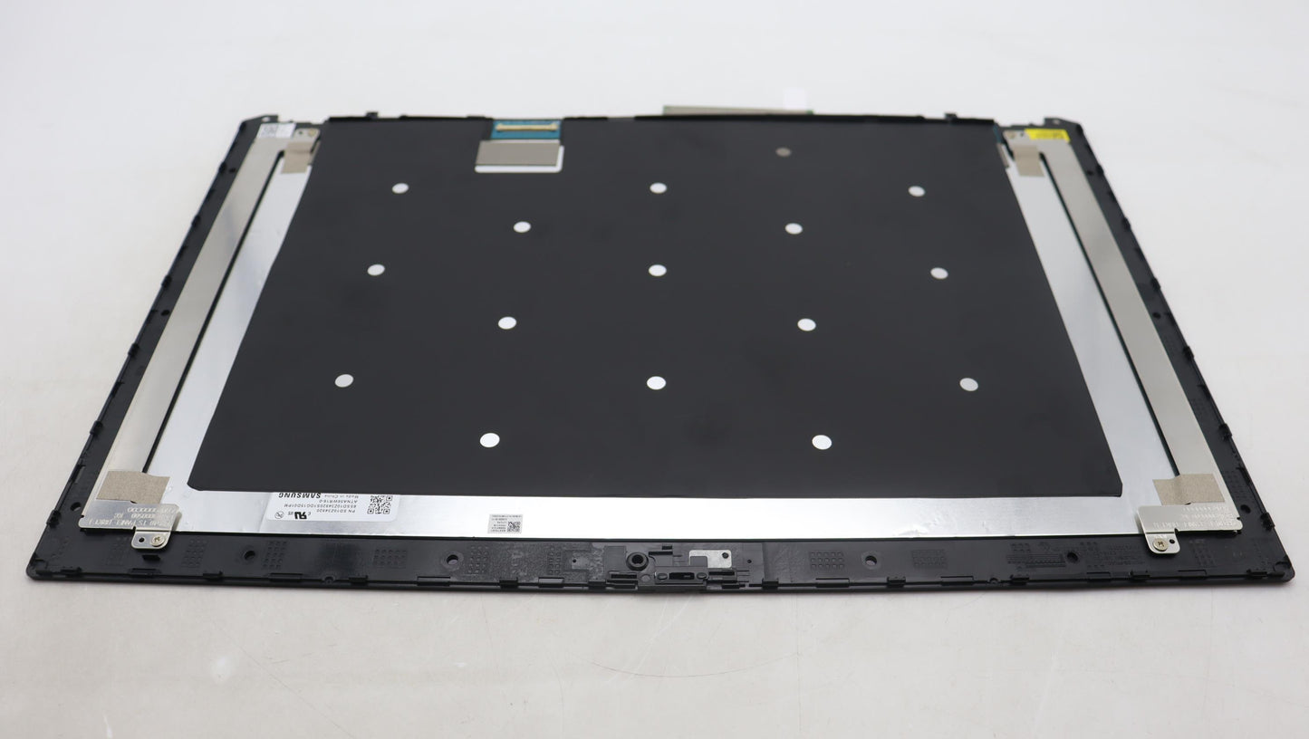 Lenovo Mech Assembly Touch Module Asm - 5M11E71598