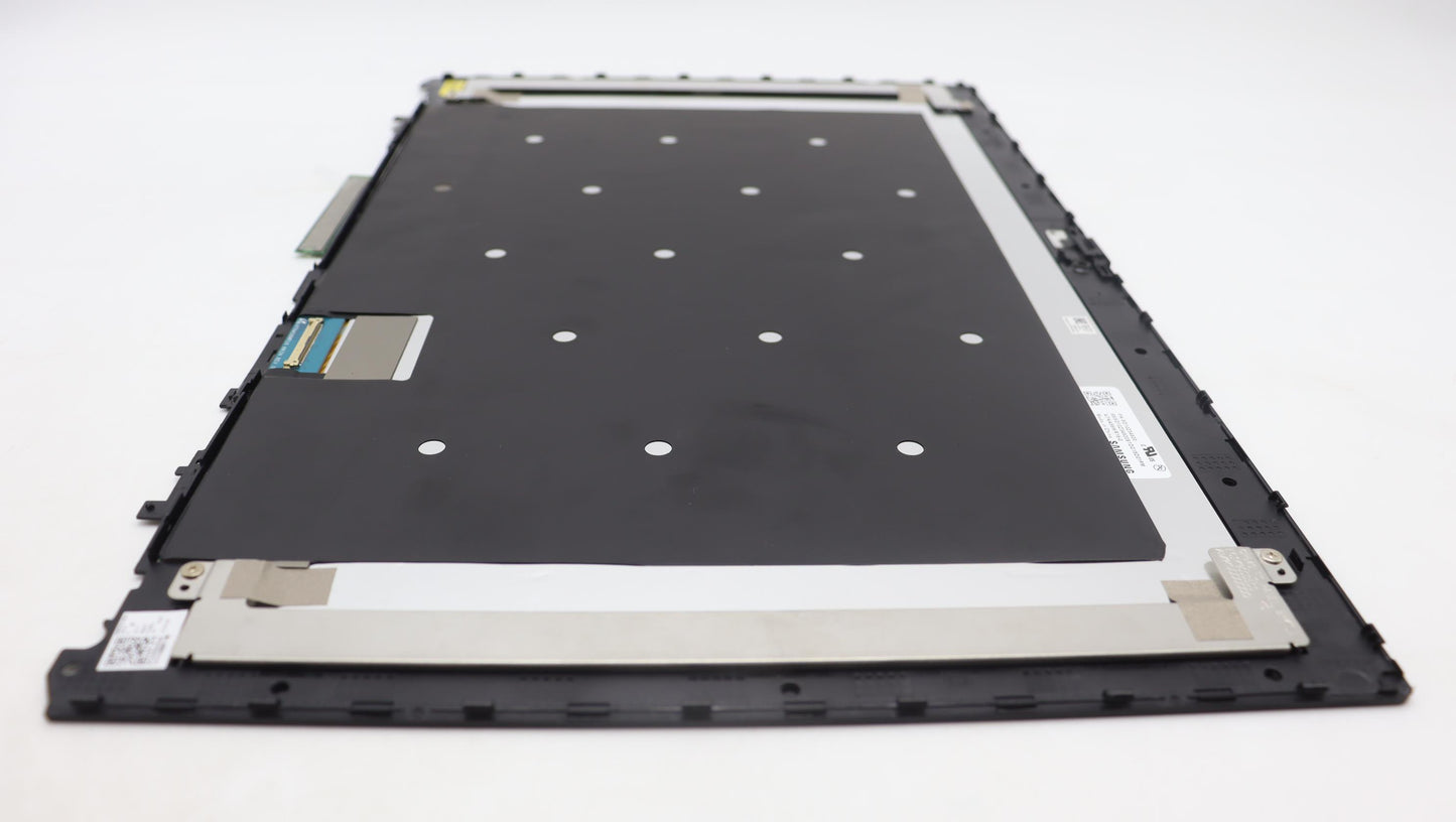Lenovo Mech Assembly Touch Module Asm - 5M11E71598