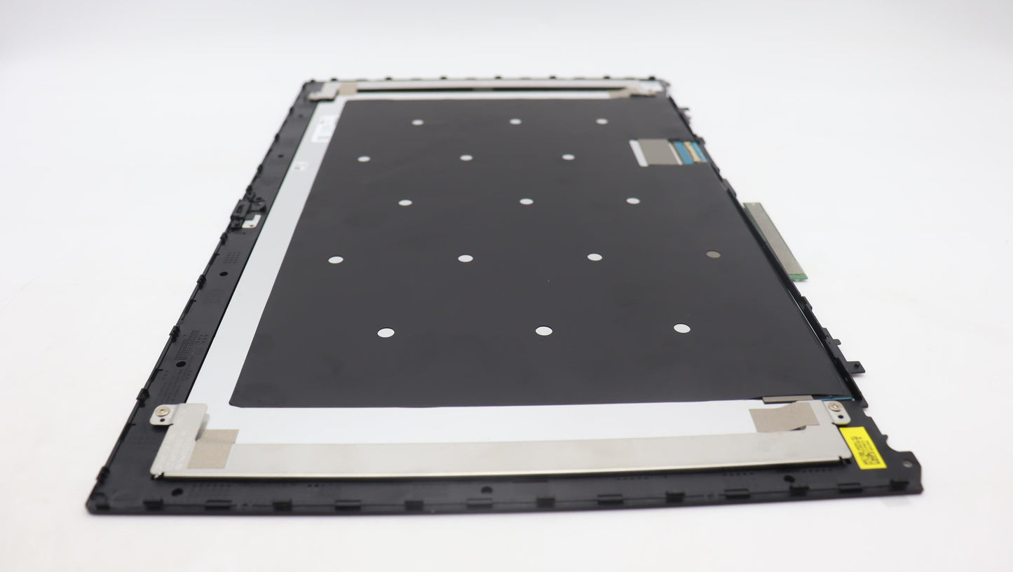 Lenovo Mech Assembly Touch Module Asm - 5M11E71598